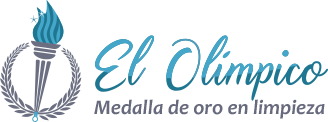 El Olímpico